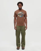 Vales Ten T-Shirt