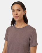 TreeBlend Winslow T-Shirt
