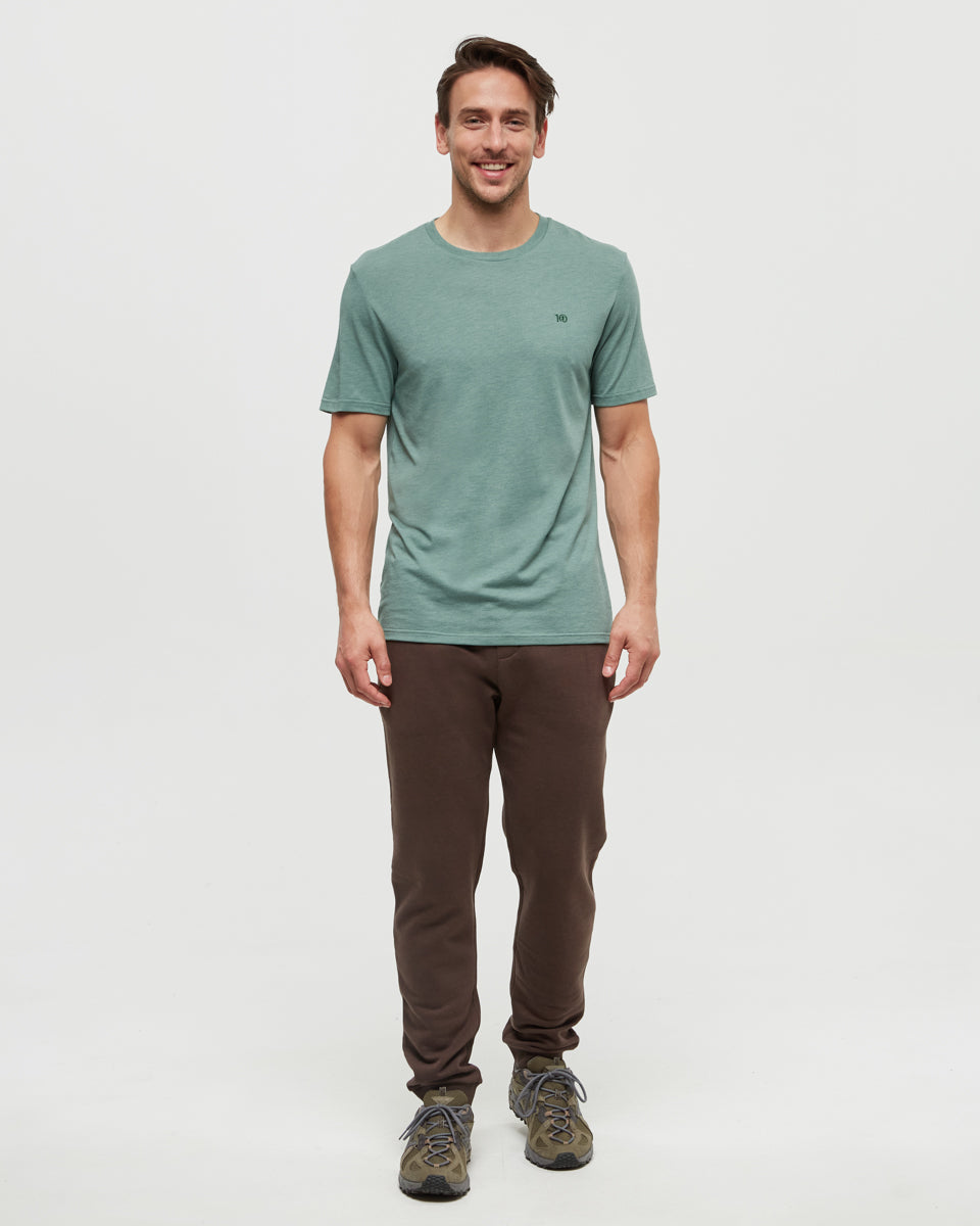 TreeFleece Atlas Sweatpant