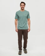 TreeFleece Atlas Sweatpant