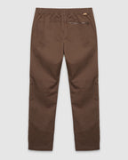 Edelman Pant