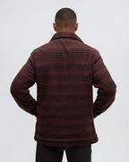 Selway Jacket