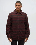 Selway Jacket