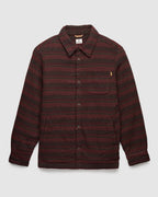 Selway Jacket
