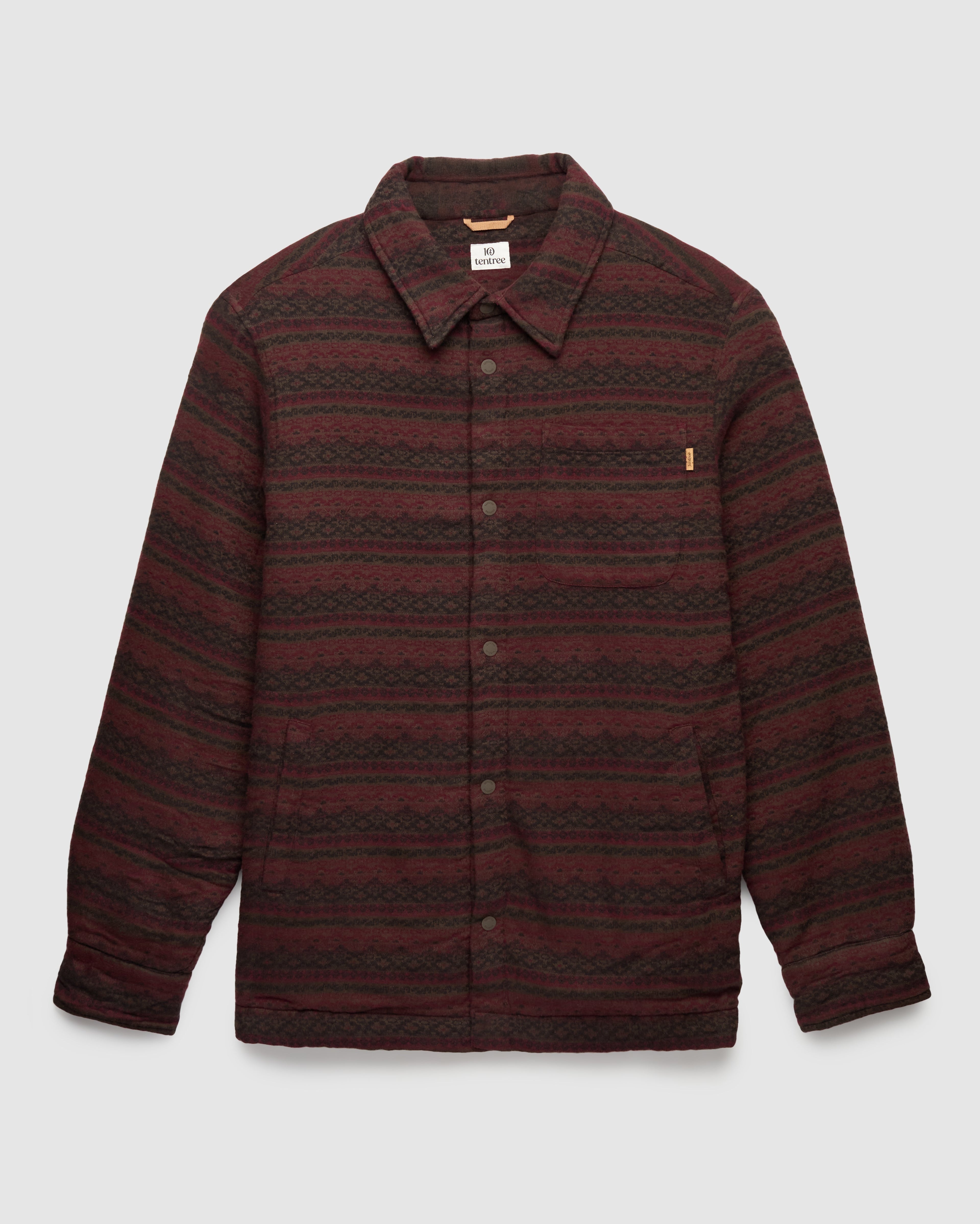 Selway Jacket