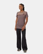 Retro Juniper T-Shirt