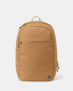 Ruxton Packable Backpack