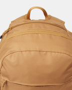Ruxton Packable Backpack
