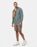 Conway Hip Pack