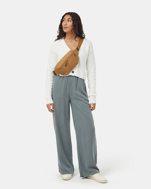 Conway Hip Pack