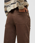 Worthing Pant