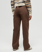 Worthing Pant