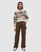 Worthing Pant