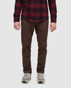 Strathcona Pant
