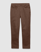 Strathcona Pant