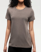 TreeBlend Winslow T-Shirt
