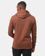 Juniper Hoodie
