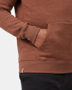 Juniper Hoodie