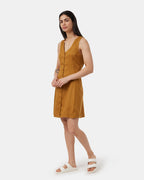 Cami Dress