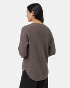 Broughton Sweater