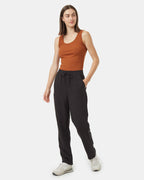Fitted Basic Cami