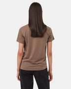 Find Peace T-Shirt