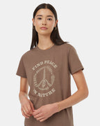 Find Peace T-Shirt