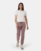 TreeFleece Bamone Sweatpant