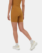 Grouse Bike Short