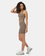Grouse Bike Short