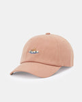 Sasquatch Peak Hat