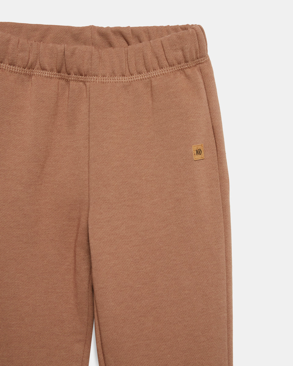 Treefleece Sweatpant