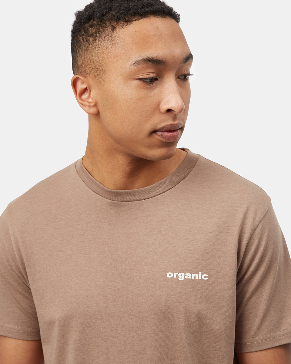 Eco Facts T-Shirt