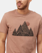 Peak T-Shirt