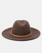 Festival Hat