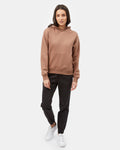 Treefleece Relaxed Hoodie