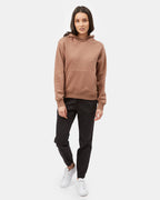 Treefleece Relaxed Hoodie