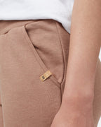 TreeFleece Bamone Sweatpant