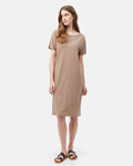Meadow Dress