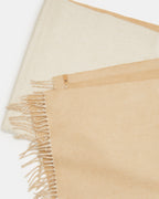 RWS Wool Woven Scarf