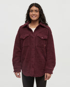 Sunday Jacket