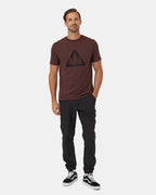Pine Trio T-Shirt