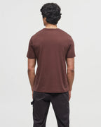 TreeBlend Logo T-Shirt