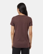 Forage Ten T-Shirt