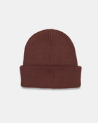 Alden Beanie