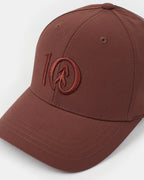 InMotion Thicket Hat