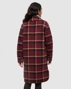 Livingston Jacket