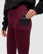 Atlin Legging