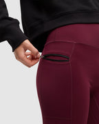 Atlin Legging