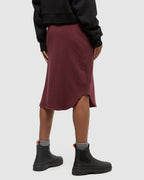 Montrose Skirt